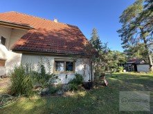 Hauptbild Vollvermietetes Doppelhaus in gepflegter Wohnanlage in Senzig-Waldesruh